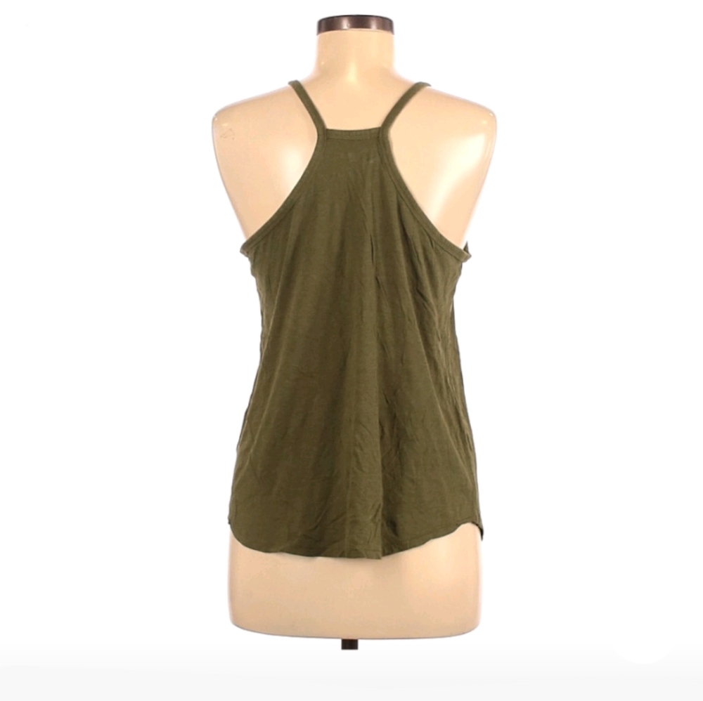 Tank Top - Picture 2 of 2